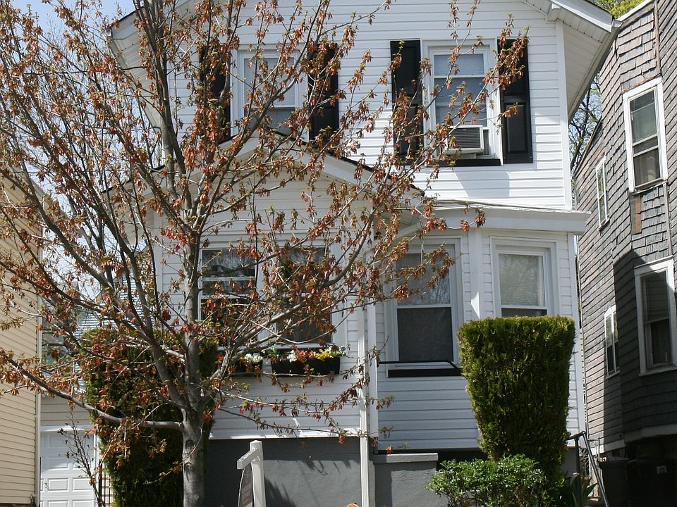 1st image of 95 Watchung Ave