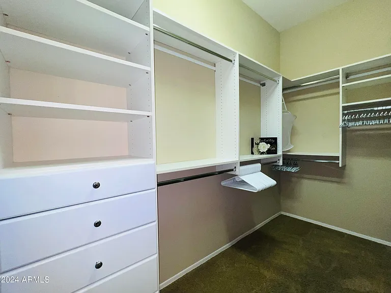 1653 W Ainsworth Dr — Photo 14
