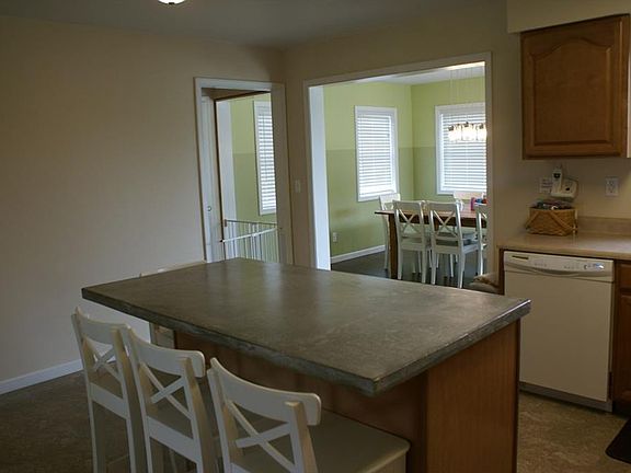 5th image of 1824 E State Road 46
