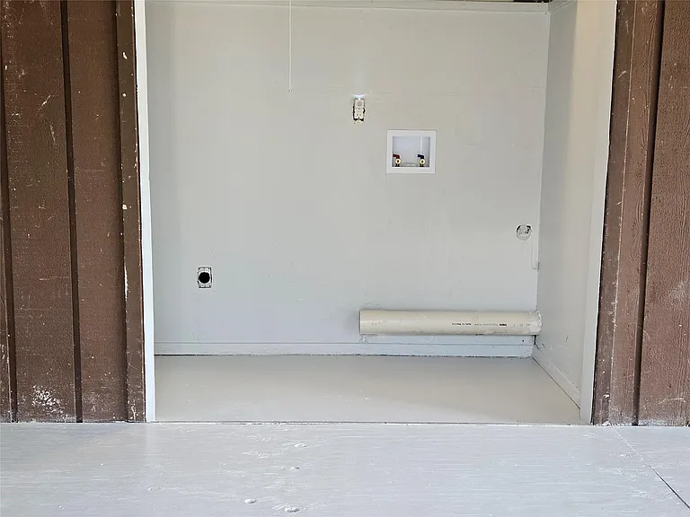 806 Ranch Rd #A — Photo 16