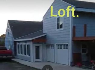 5770 Highway 101 N #2, Yachats, OR 97498