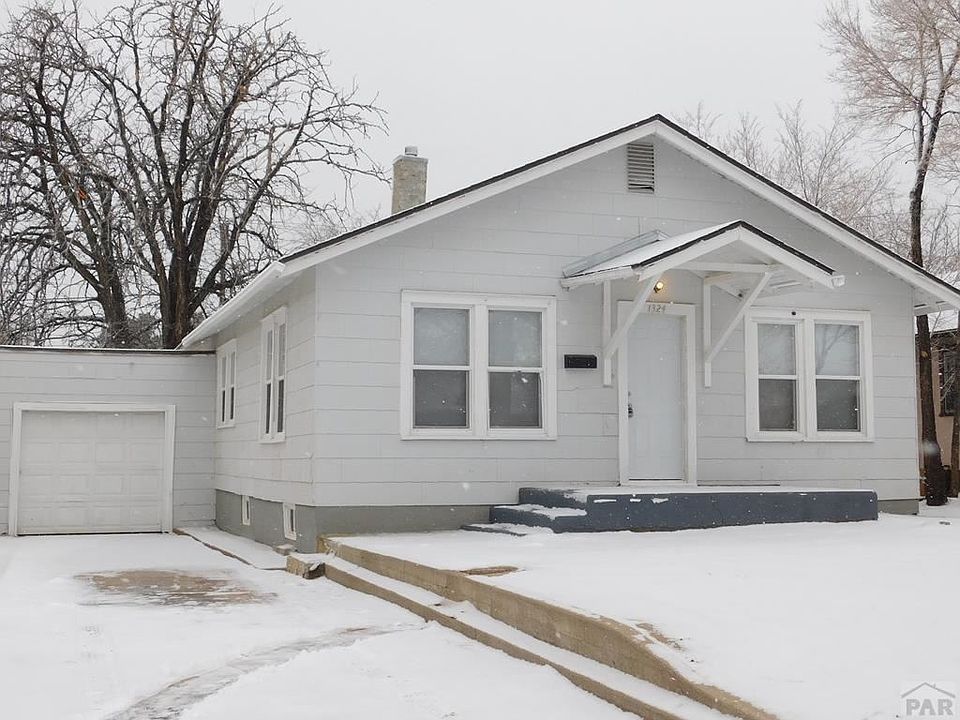 1st image of 1324 E 13th St