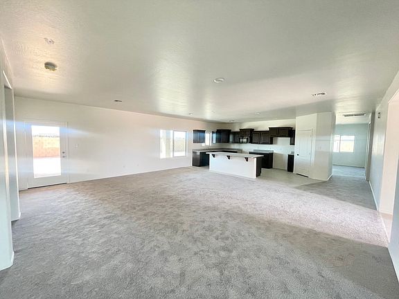 2nd image of 5709 E 44th Pl