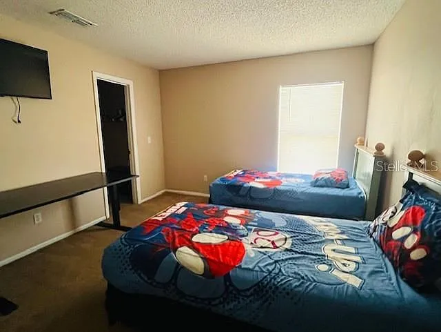 439 Bloomingdale Dr — Photo 14