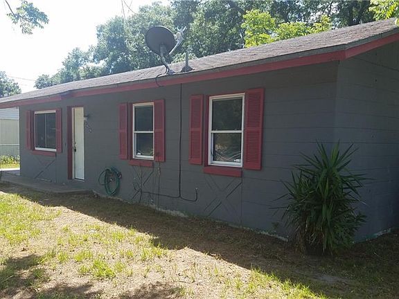 4th image of 34934 Ansley Ave