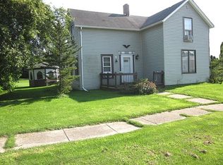 123 E Main St, Durand, IL 61024