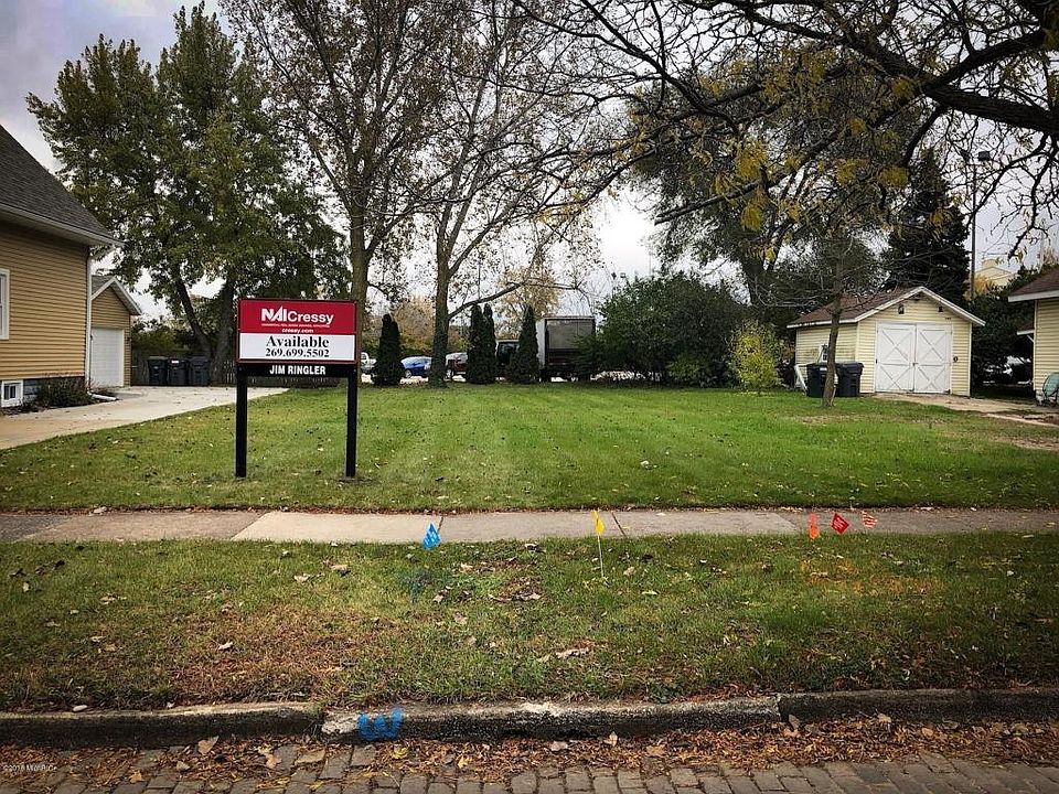 1st image of 289 Marina Dr