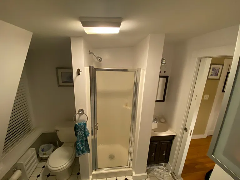 15 Parker St #2 — Photo 6