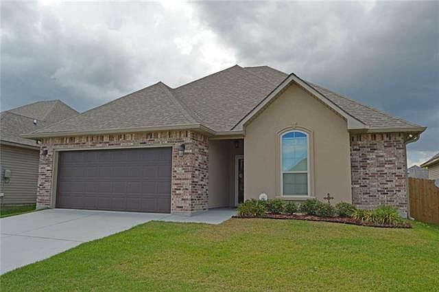 1st image of 2648 Anchor Dr
