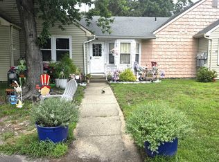 4 Ardsley Ave #C, Manchester Township, NJ 08759