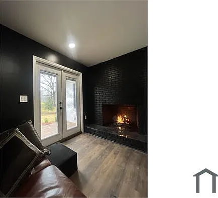 4360 Stonewall Tell Rd — Photo 4