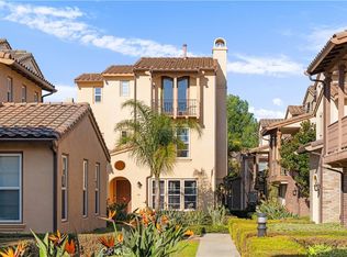 39 Tall Oak, Irvine, CA 92603