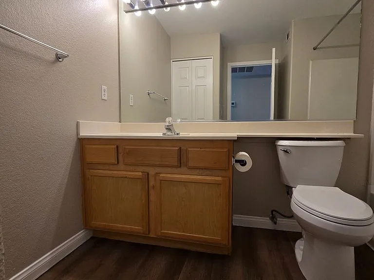 2987 Juniper Hills Blvd #201 — Photo 19