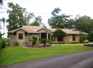 3312 Red Ruffle Ln, Dover, FL 33527