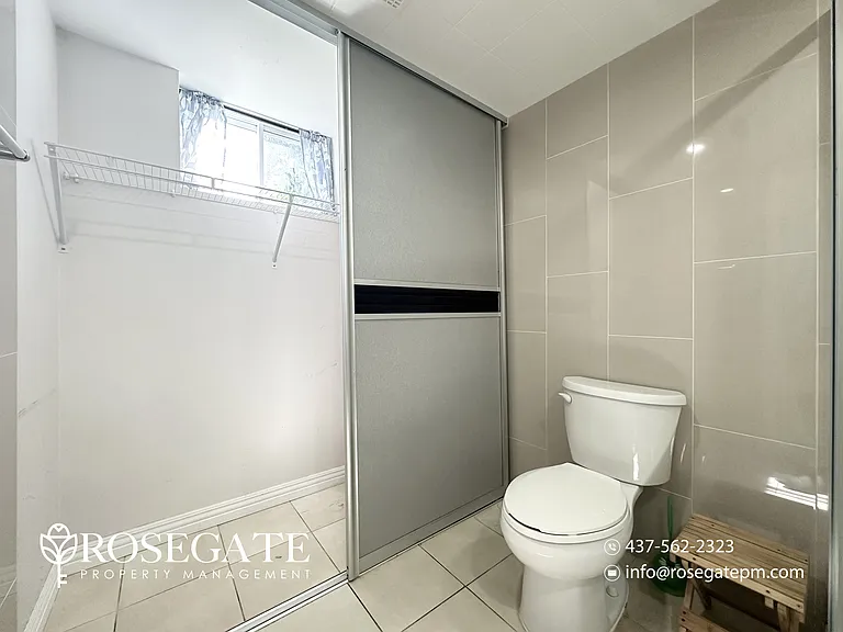 36 Doerr Rd #2 — Photo 11