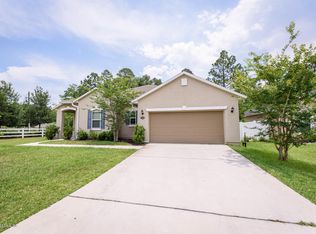 2101 Chandlers Walk Ln, Jacksonville, FL 32246