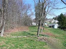 1st image of 2501 Brooklyn Ter