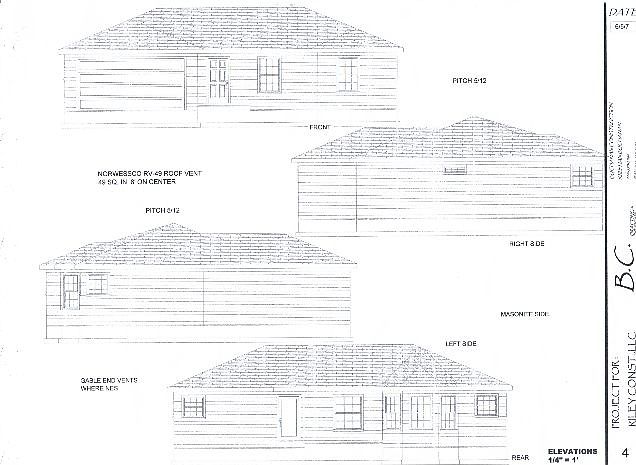 2nd image of Tbd1 W #4-N