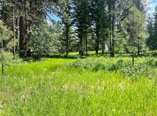 LOT 17 Meadow Rd, Polson, MT 59860