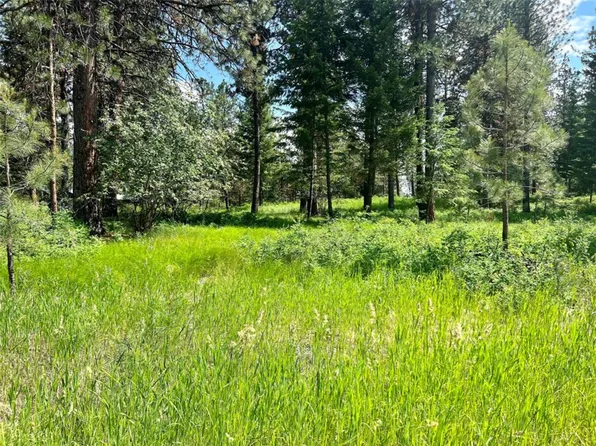 LOT 17 Meadow Rd, Polson, MT 59860