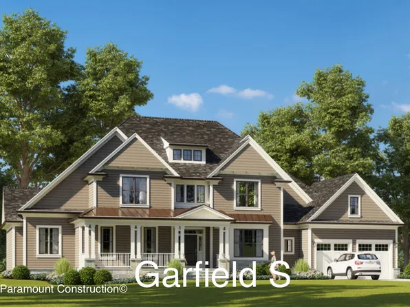 10412 Garden Way, Potomac, MD 20854