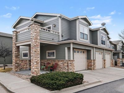 5775 W 29th St #4-405, Greeley, CO, 80634