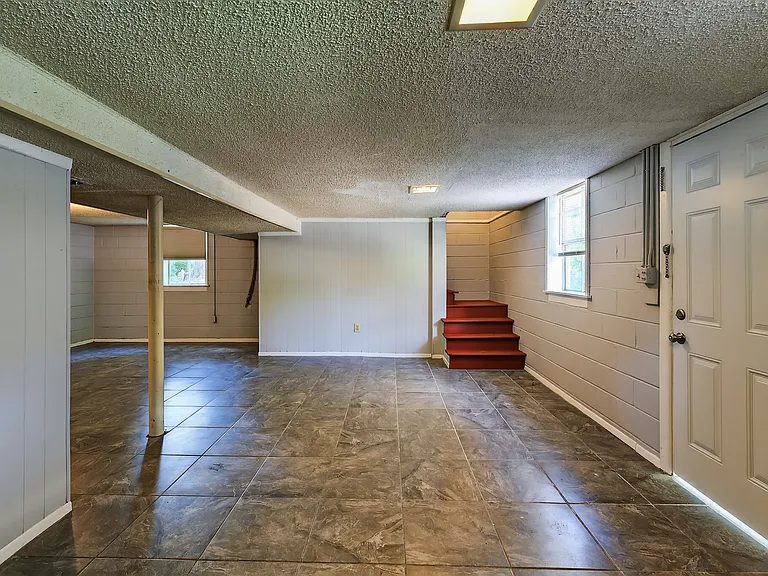 246 Bonnabrook Dr — Photo 45