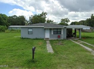 1055 Mitchell St, Cocoa, FL 32922
