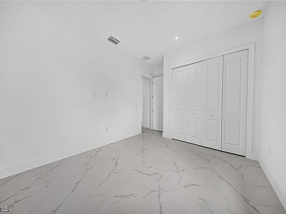 5th image of 503 Palora Ave