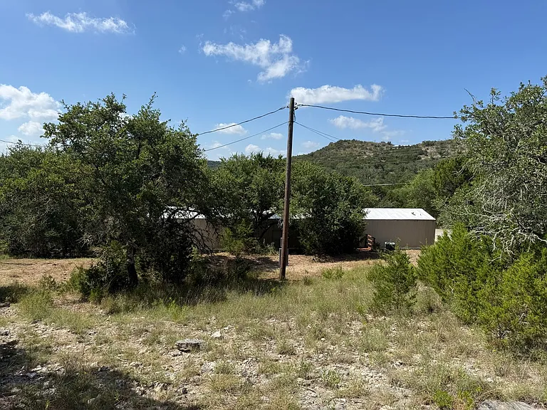 341 Buck Trl — Photo 20