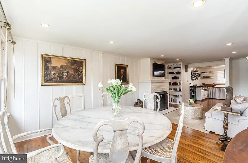 Thumbnail 12