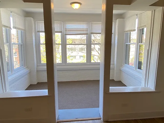 1057 W Columbia Ave #1 — Photo 2