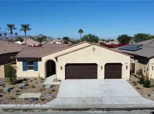 51757 Marquis Ln, La Quinta, CA 92253