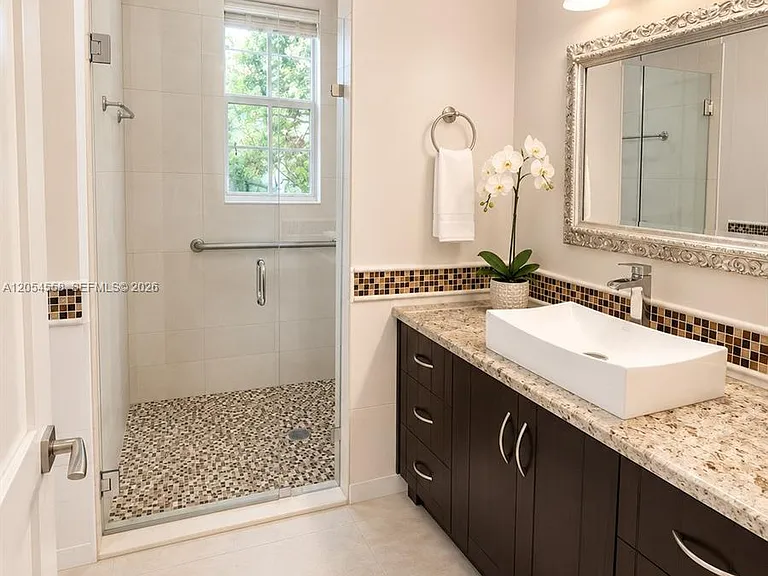 6065 SW 133rd St — Photo 10
