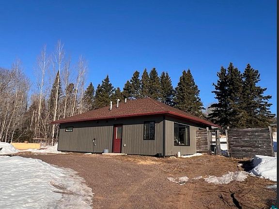 2nd image of 265 Mink Ranch