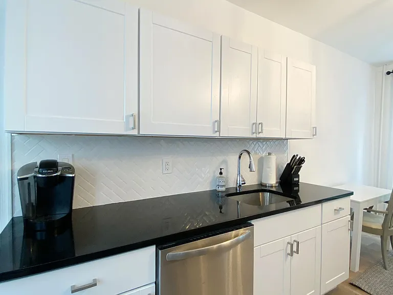 22 Embury Ave #1 — Photo 14
