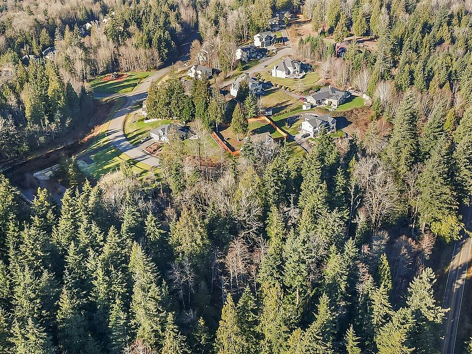 1st image of 0 213th Avenue SE