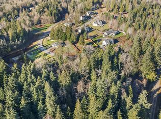 Storm Lake Heights, Snohomish, WA 98290