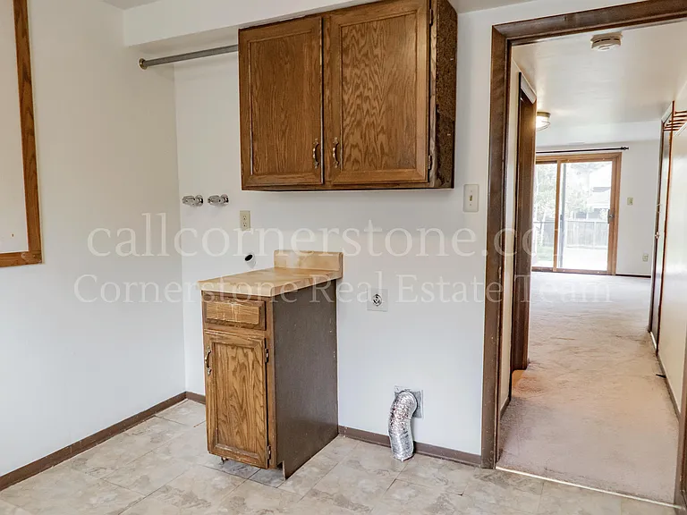 3427 Clubheights Dr — Photo 27
