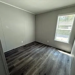 38 Baughman Ct — Photo 9