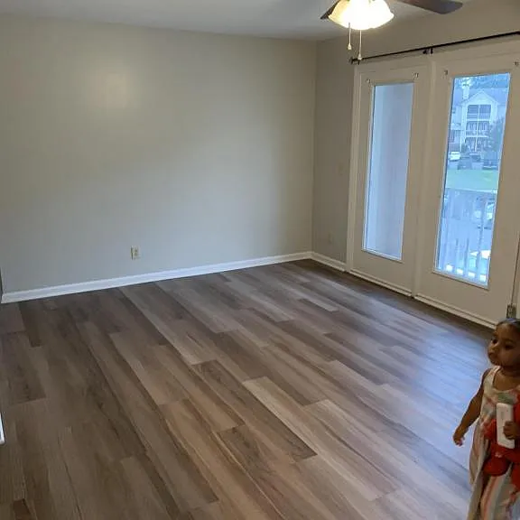 6133 Meadow Rose Ln — Photo 12