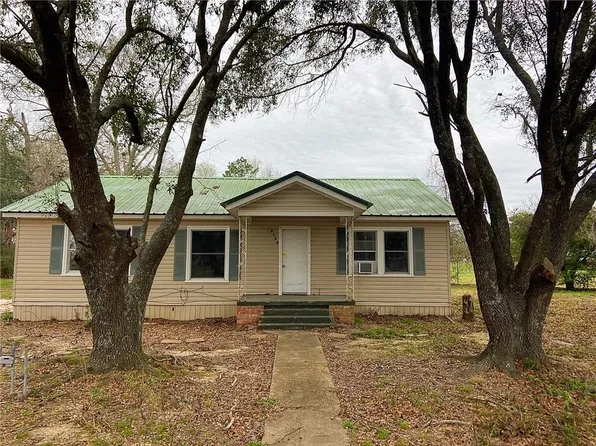 2139 1st Hwy, Marksville, LA 71351