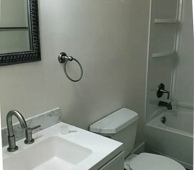 10781 Cowart Rd — Photo 14