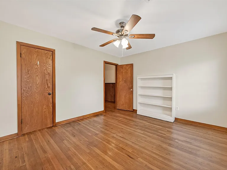 4019 Beatrice Ave — Photo 28