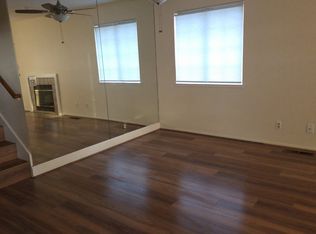 582 Elk Ridge Way, San Jose, CA 95136