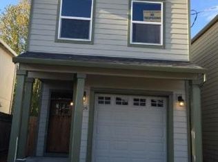 7115 SE Alberta St, Portland, OR 97206