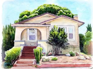 2108 62nd Ave, Oakland, CA 94621