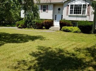 134 Ryan Rd, Blakeslee, PA 18610