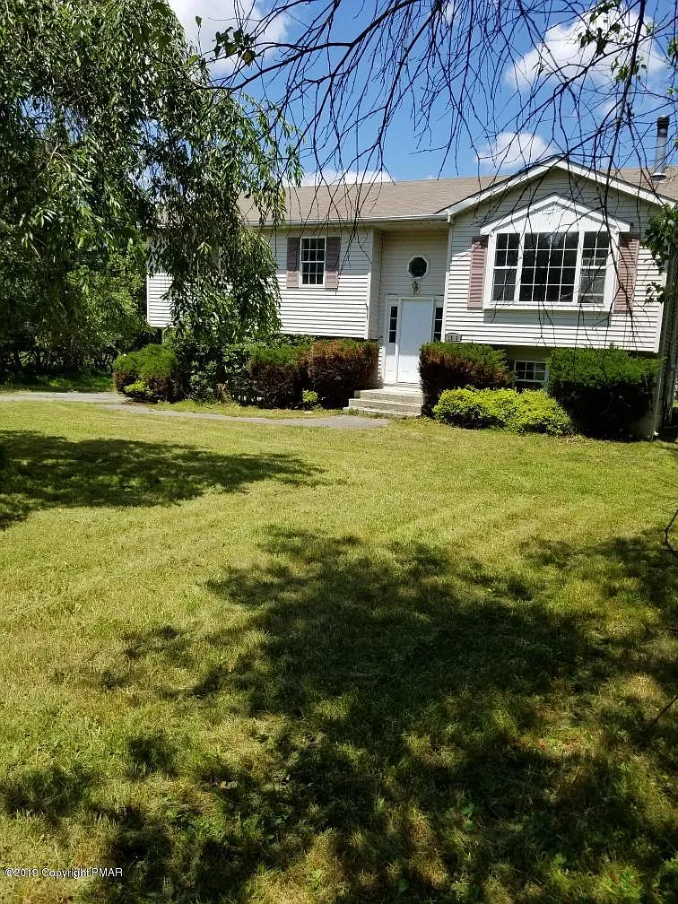 134 Ryan Rd photo 1