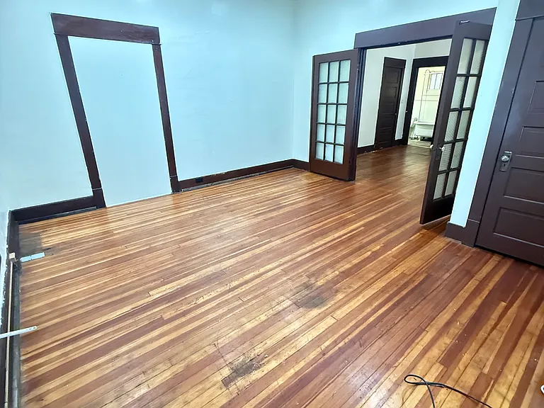 1104 D St #4 — Photo 6